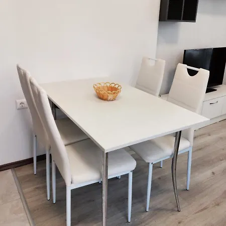 Family For Short-term Vacation Apartamento *