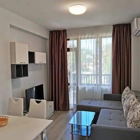 Family For Short-term Vacation Apartamento *