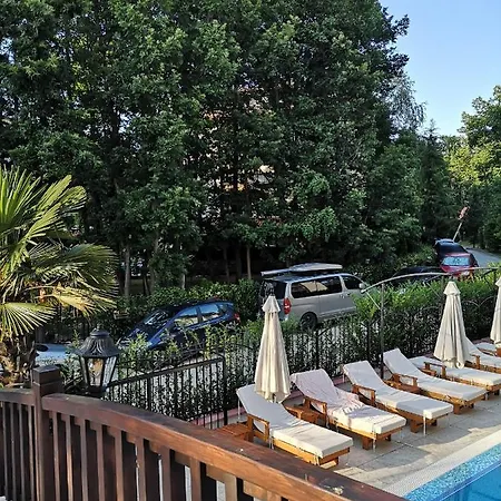 Apartamento Family For Short-term Vacation *