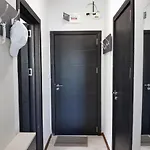 Family For Short-term Vacation Apartment Primorsko