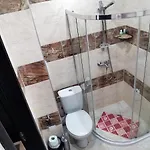 Family For Short-term Vacation Apartment *